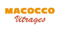 Vitrier Macocco Somain