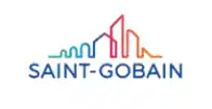 Vitrier Saint Gobain Somain