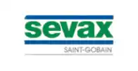 Vitrier Sevax Somain